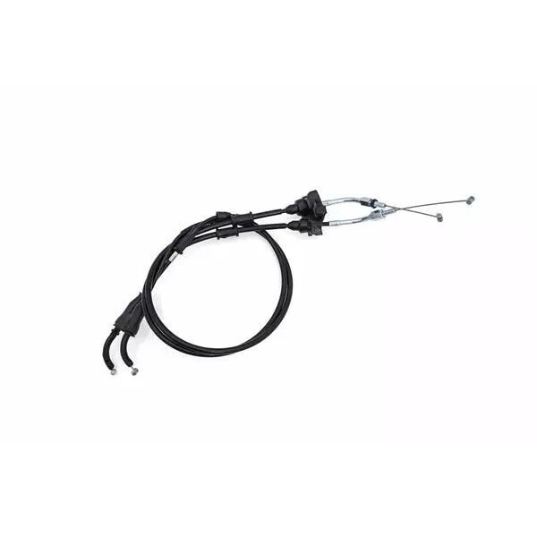 Throttle Cable Yzf250 19-23 53.112079