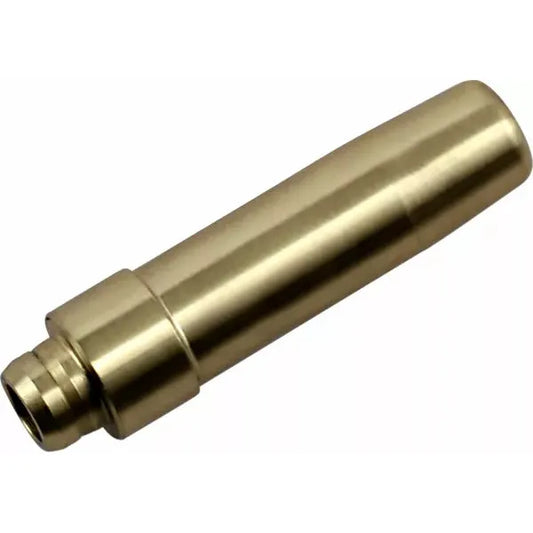 Guide Vlv Ex Std Ktm250 96-96280