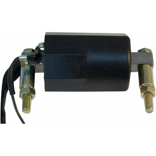 Ignition Coil Kawasaki 24-72455