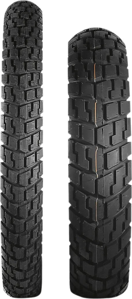 TRAILMAX R 120/90-17 M/C 64S TT