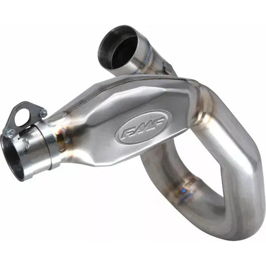 Header Tit Mbomb Crf250 '25 041615