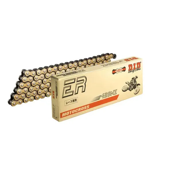 Chain DID428NZ GB 130C