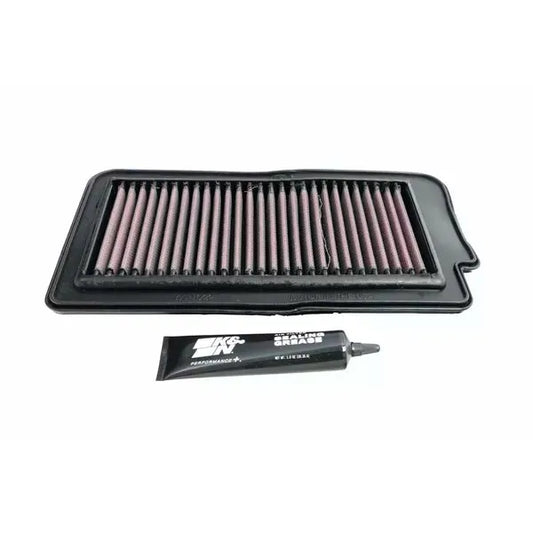 Filter Air Yam Mt-10 Ya-1022