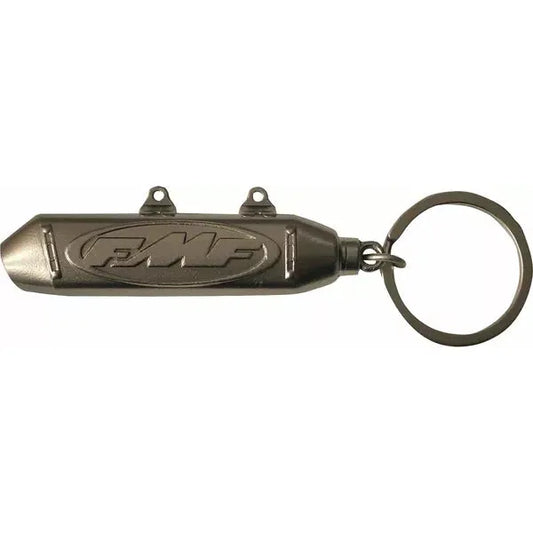 Keychain Fmf Factory 4.1 011185