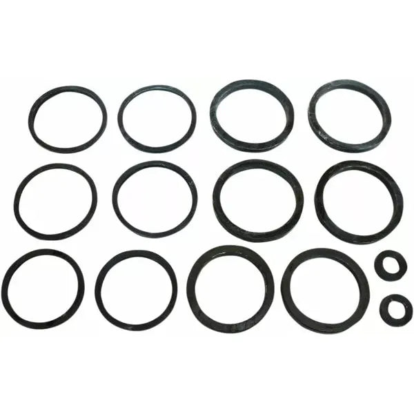 Brake Caliper Seal Kit 19-1016