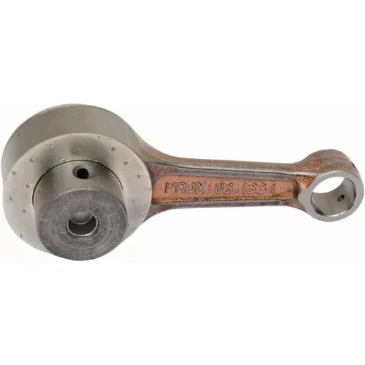 Con Rod Crf250R 04-07 03.1334