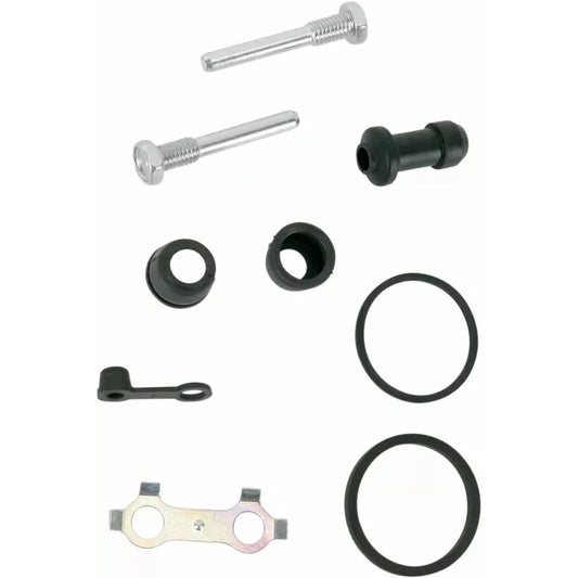 Rebuild Kt Calipr Rr Yam 08-852M
