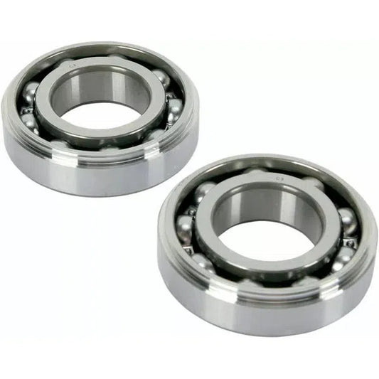 Crankshaft Bearing K055