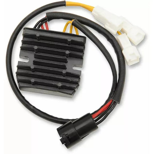 Regulator Rec Kaw Zx12R 10-327H