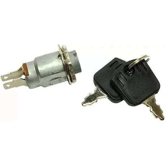 Ignition Switch-Snow 40-1001A
