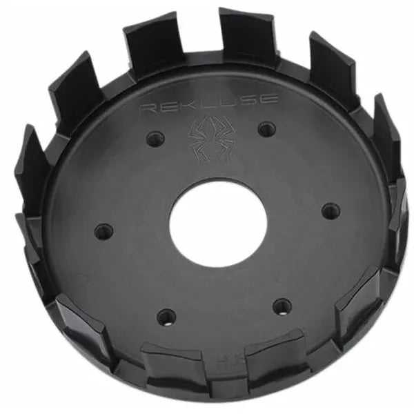 Clutch Basket Husq Tc250/310 Rms-4155