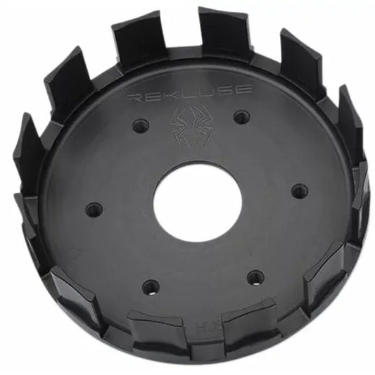 Clutch Basket Husq Tc250/310 Rms-4155
