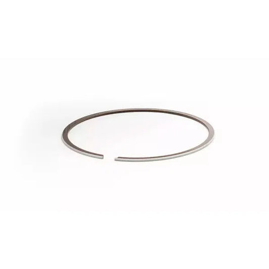 Piston Ring Rsb5600