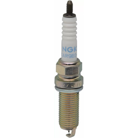LKAR9BI-10 95371 Laser Iridium Spark Plug