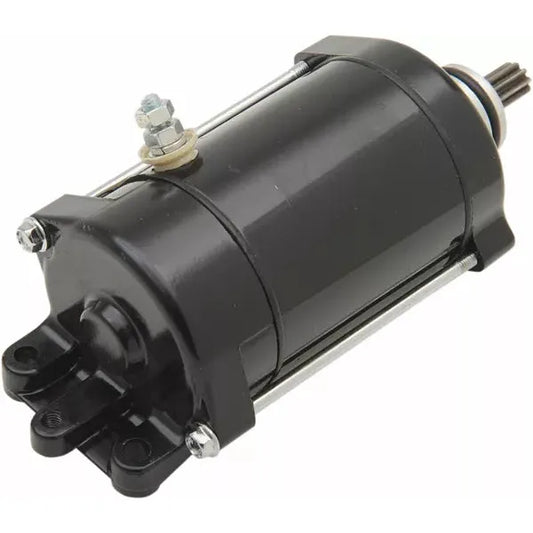 Starter Kaw/Pol/S-D 81-118