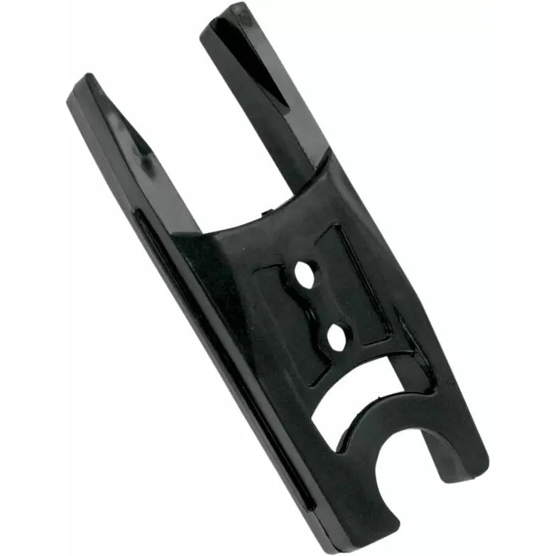 Swingarm Slider Yz85 Blk Ya03858#001
