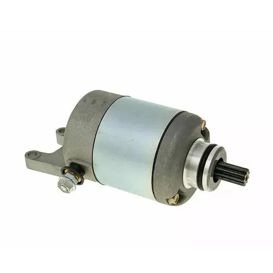 Starter Motor Vc28672