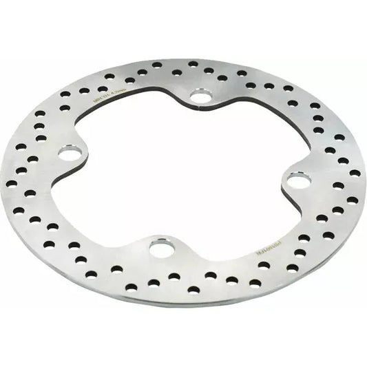Rotor Pol Rzr Frt/Rr Ps1501Fr