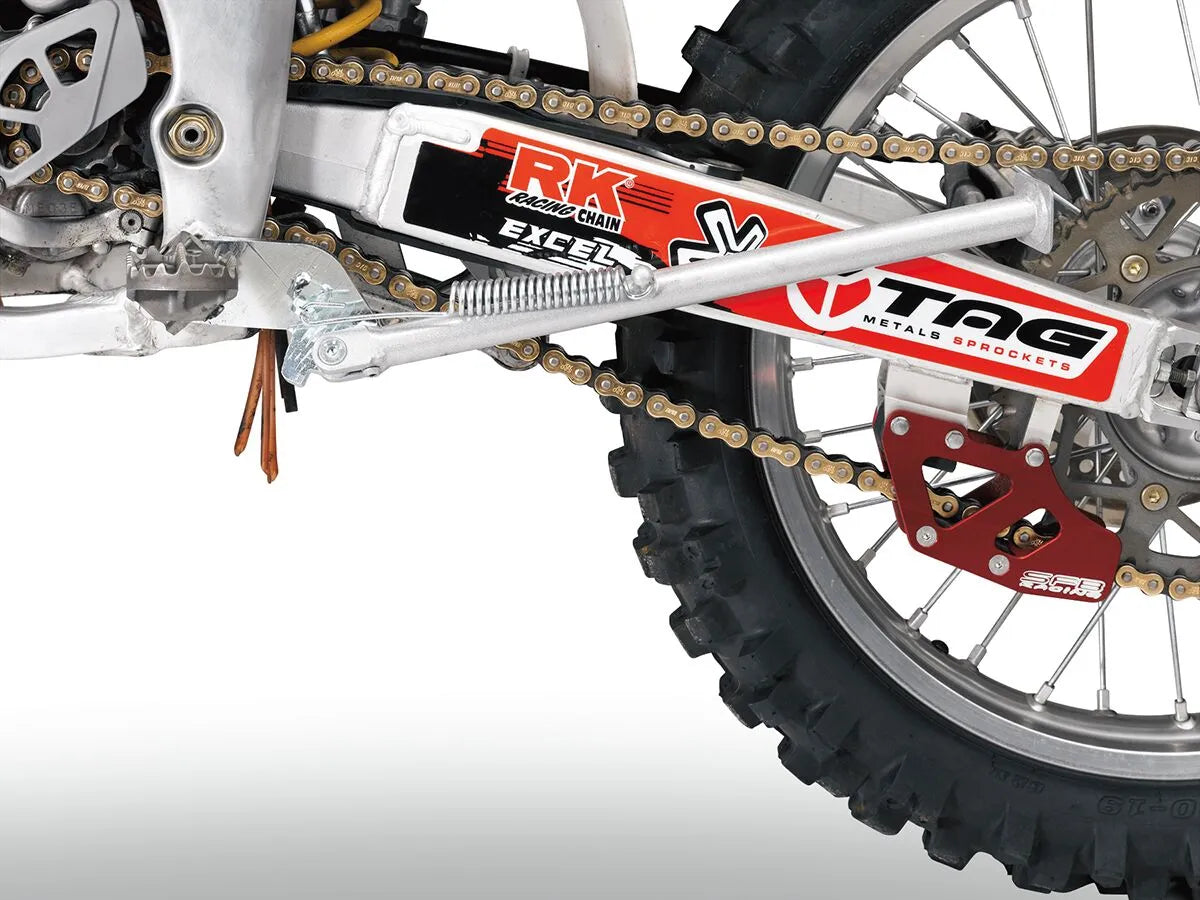 KICKSTANDBOLT ON-CR/KX