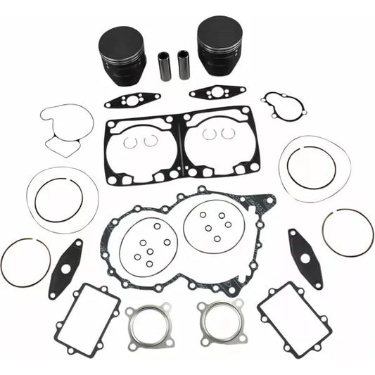 Piston Kit Arctic Cat Sk1397