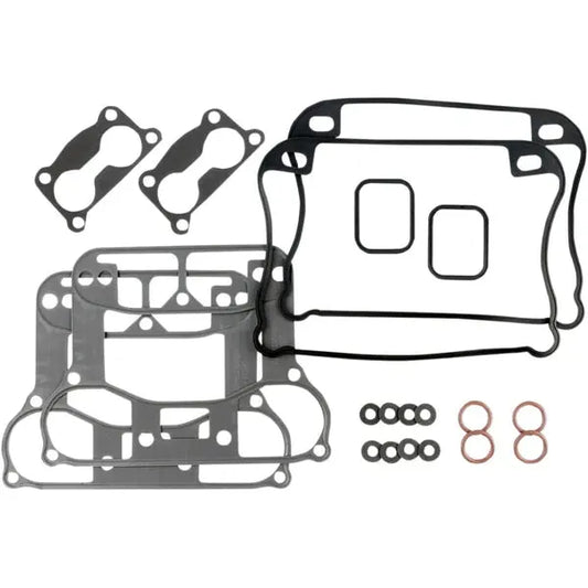 Gasket Kit R/Box 17036-91