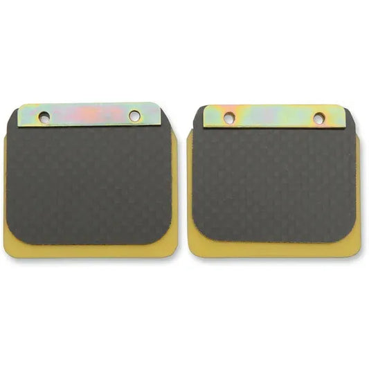 Pro Series Reed Rad35A