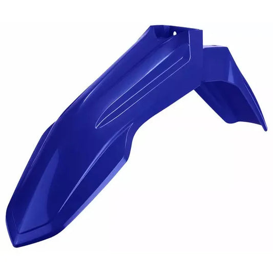 Fender Frt Sherco 24- Bl 8597700002