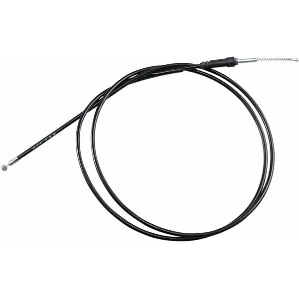 Brake Cable Fl250 02-0137