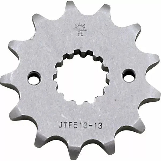 Sprocket Front 13T 530 Jtf513.13