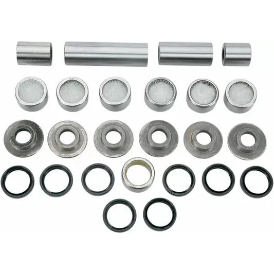 Bearingswgarm Lnk-Rm/Rmz 27-1127