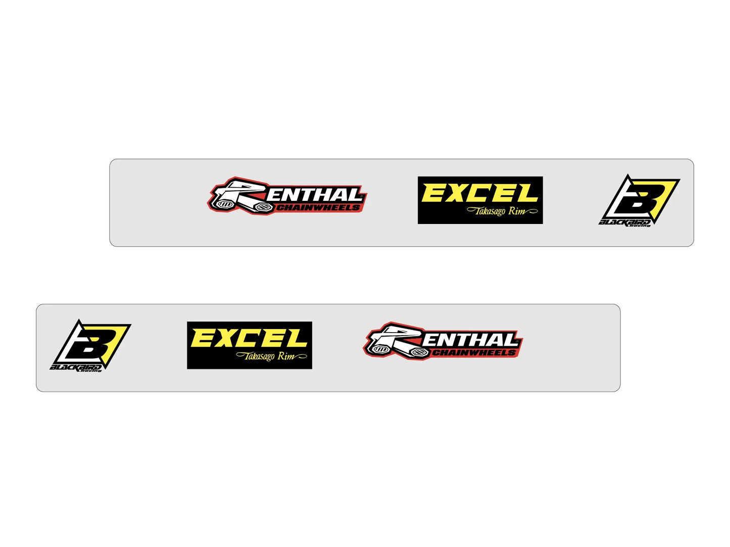 SWINGARM STK  SX