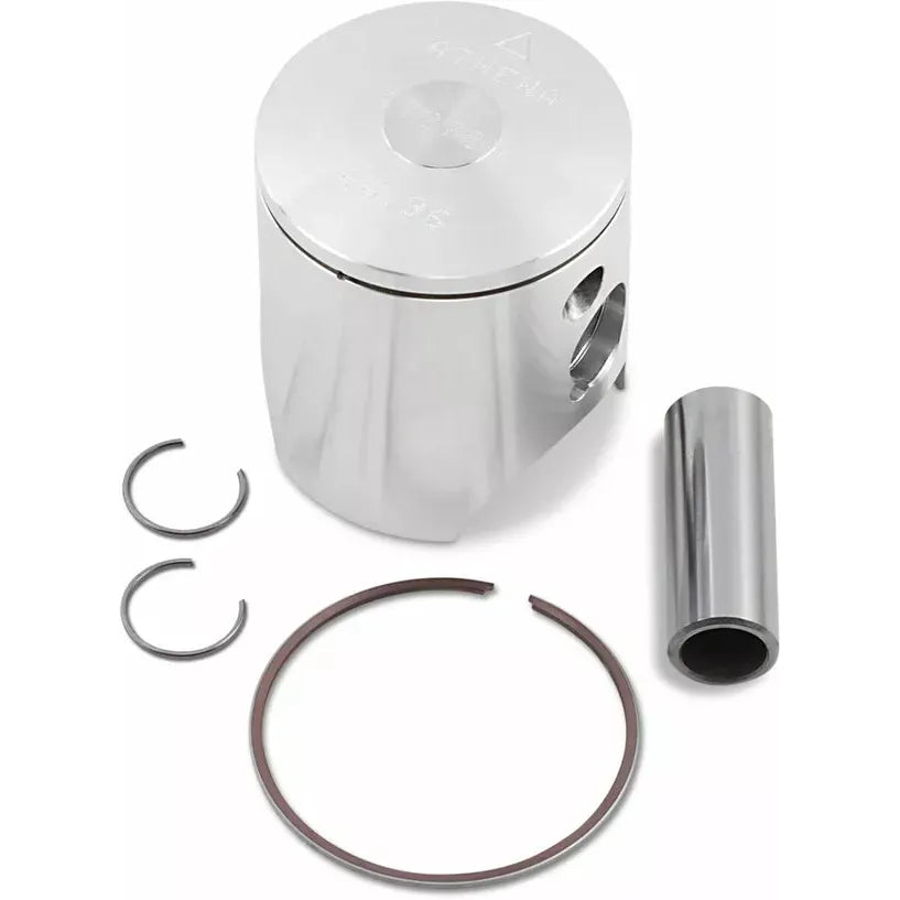Piston Kit Sx/Xc85 46.96 S4F04700001A