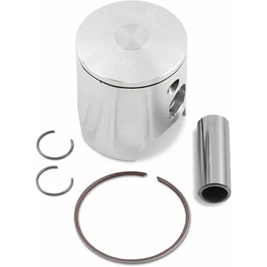 Piston Kit Sx/Xc85 46.96 S4F04700001A