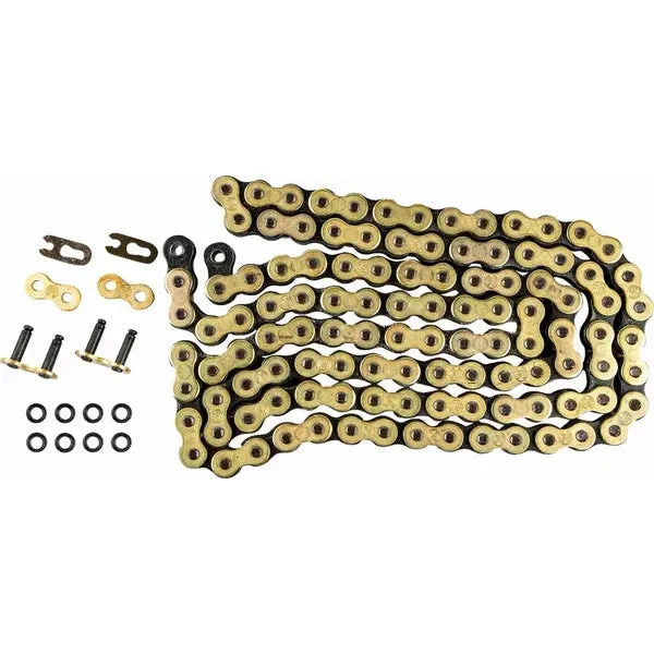 Chain,Drv Mse Fb 520-114 12220101