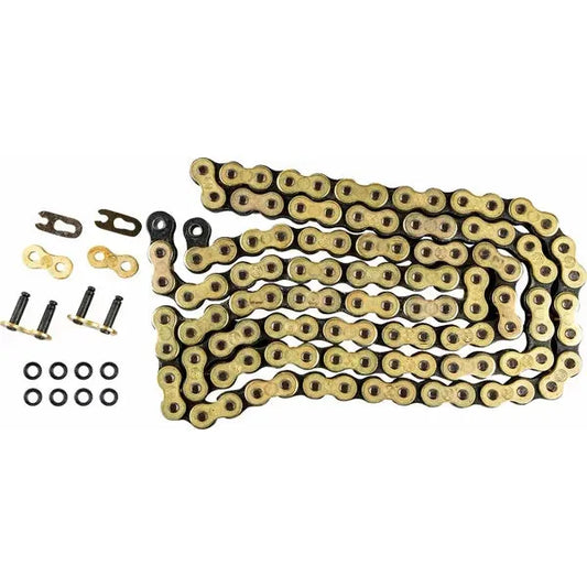 Chain,Drv Mse Fb 520-114 12220101