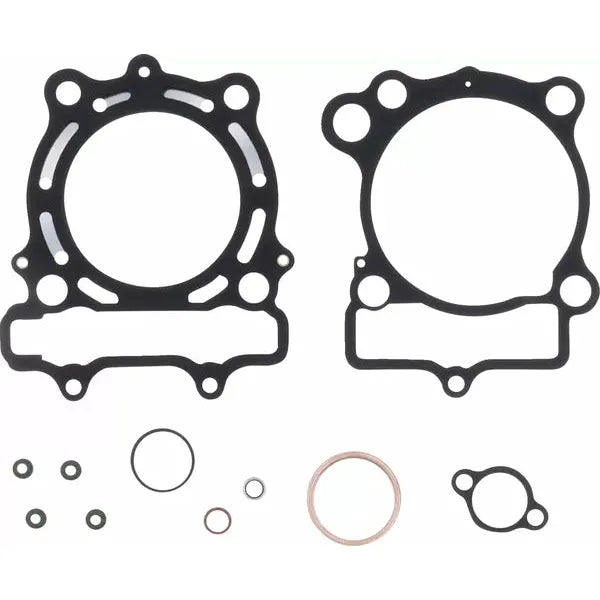 Gasket Kit Top End Suz P400510600099
