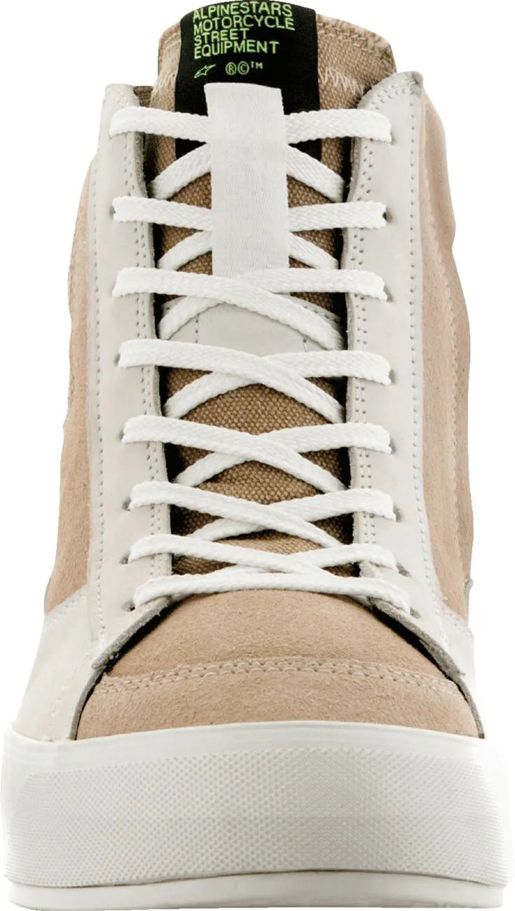 SHOE STELLA STATED SHOE 55