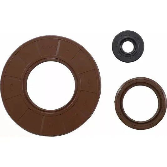 Oil Seal Ski Doo 55230
