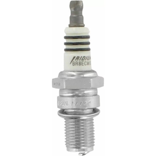 BR8ECMIX 3520 Iridium Spark Plug