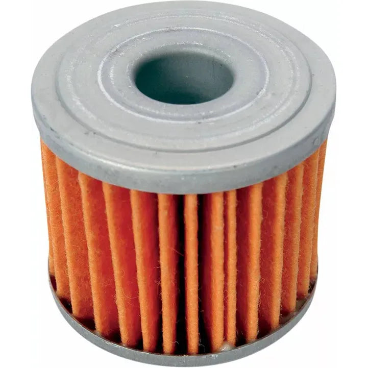 Twin Air Oil Filter 140003