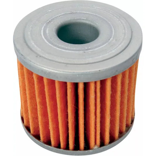 Twin Air Oil Filter 140003