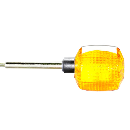 Turn Signal Kaw-Amber 27-2106