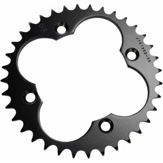 Sprocket Rear 36T 520 Jtr1350.36