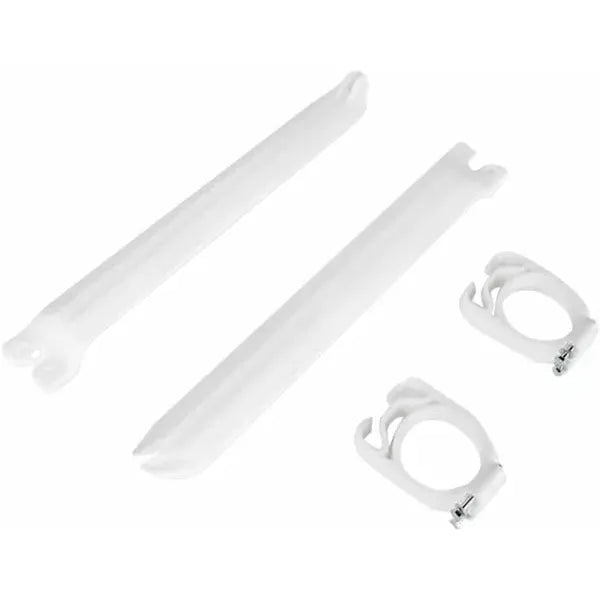 Fork Slider Prot Kx 91-3Wht Ka02739@280