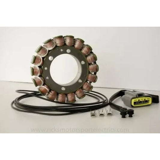 Stator Yamaha 21-428