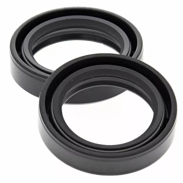 Fork Seal Kit Only Honda