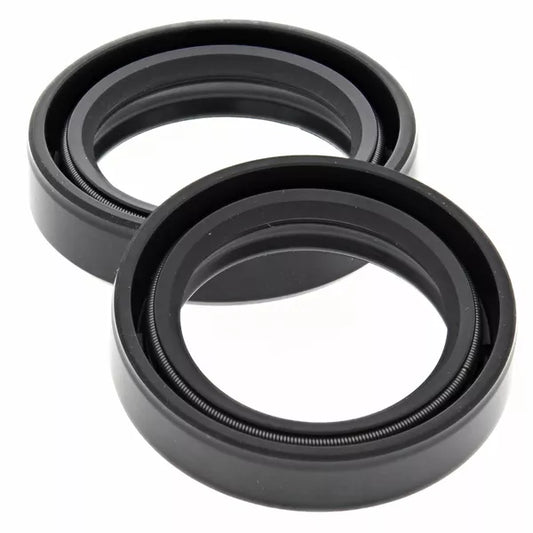 Fork Seal Kit Only Honda