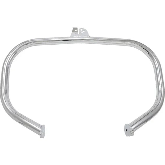 Freeway Bars Fat Vtx1300