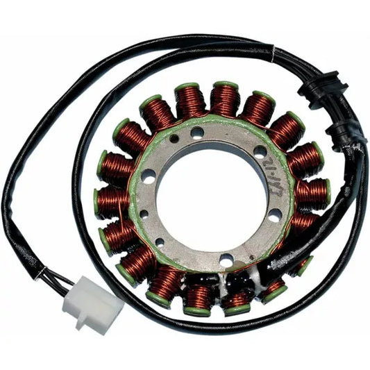 Stator Honda 21-143 21-143