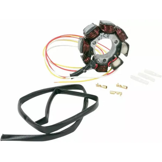 Stator Ho Xr200R 94-02 21-615H